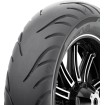 CMDR3 CRSR 150/80B16 77H MICHELIN 797694 CMDR3 CRSR 150/80B16 77H MICHELIN 797694 thumb