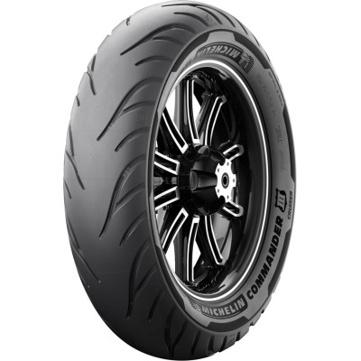 Cmdr3 crsr 160/70B17 73V MICHELIN 497307