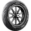 Cmdr3 crsr 160/70B17 73V MICHELIN 497307 thumb