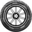 Cmdr3 crsr 160/70B17 73V MICHELIN 497307 thumb