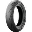 Cmdr3 crsr 160/70B17 73V MICHELIN 497307 thumb