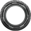 Cmdr3 crsr 160/70B17 73V MICHELIN 497307 thumb