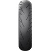 Cmdr3 crsr 160/70B17 73V MICHELIN 497307 thumb