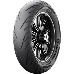 CMDR3 CRSR 170/80B15 77H MICHELIN 307669 CMDR3 CRSR 170/80B15 77H MICHELIN 307669