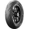 Cmdr3 crsr 180/70B15 76H MICHELIN 999381 Cmdr3 crsr 180/70B15 76H MICHELIN 999381 thumb