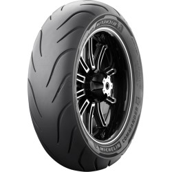 CMDR3 TRG 180/55B18 80H MICHELIN 392099 CMDR3 TRG 180/55B18 80H MICHELIN 392099