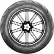 CMDR3 TRG 180/55B18 80H MICHELIN 392099 CMDR3 TRG 180/55B18 80H MICHELIN 392099 thumb