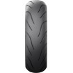 CMDR3 TRG 180/55B18 80H MICHELIN 392099 CMDR3 TRG 180/55B18 80H MICHELIN 392099 thumb