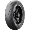 CMDR3 TRG 180/65B16 81H MICHELIN 420712