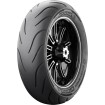 CMDR3 TRG 180/65B16 81H MICHELIN 420712 CMDR3 TRG 180/65B16 81H MICHELIN 420712 thumb