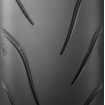 CMDR3 TRG 180/65B16 81H MICHELIN 420712 CMDR3 TRG 180/65B16 81H MICHELIN 420712 thumb