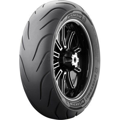 CMDR3 TRG MU85B16 77H MICHELIN 521409