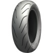 CMDR3 TRG MU85B16 77H MICHELIN 521409 CMDR3 TRG MU85B16 77H MICHELIN 521409 thumb