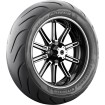 CMDR3 TRG MU85B16 77H MICHELIN 521409 CMDR3 TRG MU85B16 77H MICHELIN 521409 thumb