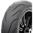 CMDR3 TRG MU85B16 77H MICHELIN 521409 CMDR3 TRG MU85B16 77H MICHELIN 521409 thumb