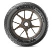 ROADCL R 130/80B18 66V TL MICHELIN 592450 ROADCL R 130/80B18 66V TL MICHELIN 592450 thumb
