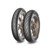 ROADCL R 4.00B18 64H TL MICHELIN 460644 ROADCL R 4.00B18 64H TL MICHELIN 460644 thumb