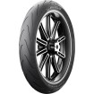 Scorcher 11 εμπρός 100/80-17 52H TL MICHELIN 420386 thumb