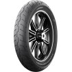 Ελαστικό SCORCHER 31 εμπρός 130/90B16 73H TL/TT reinforced MICHELIN 359328 thumb
