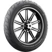 Ελαστικό SCORCHER 31 εμπρός 130/90B16 73H TL/TT reinforced MICHELIN 359328 thumb