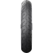 Ελαστικό SCORCHER 31 εμπρός 130/90B16 73H TL/TT reinforced MICHELIN 359328 thumb
