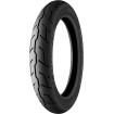 Ελαστικό SCORCHER 31 εμπρός 130/90B16 73H TL/TT reinforced MICHELIN 359328 thumb