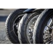 Ελαστικό SCORCHER 31 εμπρός 130/90B16 73H TL/TT reinforced MICHELIN 359328 thumb