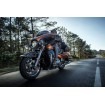 Ελαστικό SCORCHER 31 εμπρός 130/90B16 73H TL/TT reinforced MICHELIN 359328 thumb