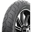 Ελαστικό SCORCHER 31 εμπρός 100/90B19 57H TL/TT MICHELIN 986404 thumb