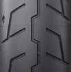 Ελαστικό SCORCHER 31 εμπρός 130/60-19 61H TT MICHELIN 605796 Ελαστικό SCORCHER 31 εμπρός 130/60-19 61H TT MICHELIN 605796 thumb