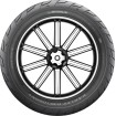 Ελαστικό SCORCHER 31 εμπρός 130/60-19 61H TT MICHELIN 605796 Ελαστικό SCORCHER 31 εμπρός 130/60-19 61H TT MICHELIN 605796 thumb