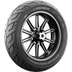 Ελαστικό SCORCHER 31 πίσω 150/80B16 77H TL/TT ενισχυμένο MICHELIN 193056 Ελαστικό SCORCHER 31 πίσω 150/80B16 77H TL/TT ενισχυμένο MICHELIN 193056 thumb
