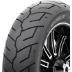 Ελαστικό SCORCHER 31 πίσω 160/70B17 73V TL/TT MICHELIN 825755 thumb