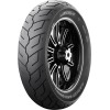 Ελαστικό SCORCHER 31 πίσω 180/60B17 75V TL MICHELIN 460388