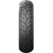 Ελαστικό SCORCHER 31 πίσω 180/60B17 75V TL MICHELIN 460388 thumb