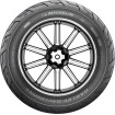Ελαστικό SCORCHER 31 πίσω 180/60B17 75V TL MICHELIN 460388 thumb