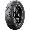 Ελαστικό SCORCHER 31 πίσω 180/70B16 77H TL MICHELIN 718252 Ελαστικό SCORCHER 31 πίσω 180/70B16 77H TL MICHELIN 718252 thumb