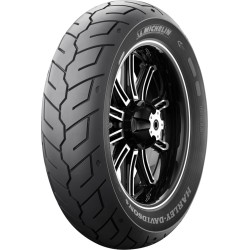 Ελαστικό SCORCHER 31 πίσω 180/70B16 77H TL MICHELIN 718252 Ελαστικό SCORCHER 31 πίσω 180/70B16 77H TL MICHELIN 718252