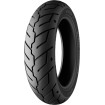 Ελαστικό SCORCHER 31 πίσω 180/70B16 77H TL MICHELIN 718252 Ελαστικό SCORCHER 31 πίσω 180/70B16 77H TL MICHELIN 718252 thumb