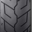 Ελαστικό SCORCHER 31 πίσω 180/70B16 77H TL MICHELIN 718252 Ελαστικό SCORCHER 31 πίσω 180/70B16 77H TL MICHELIN 718252 thumb