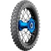 STARX 5 MINI 2.50-12 MICHELIN 786519