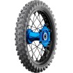STARX 5 MINI 2.50-12 MICHELIN 786519 thumb