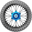 STARX 5 MINI 2.50-12 MICHELIN 786519 thumb