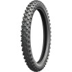 STARX 5 MINI 2.50-12 MICHELIN 786519 thumb