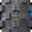 STARX 5 MINI 2.50-12 MICHELIN 786519 thumb