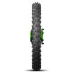 SX6 SA 80/100-21 51M NHS MICHELIN 329081 SX6 SA 80/100-21 51M NHS MICHELIN 329081 thumb