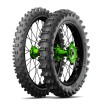 SX6 SA 80/100-21 51M NHS MICHELIN 329081 SX6 SA 80/100-21 51M NHS MICHELIN 329081 thumb
