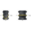 SX6 SA 80/100-21 51M NHS MICHELIN 329081 SX6 SA 80/100-21 51M NHS MICHELIN 329081 thumb