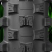 SX6 MEH 90/100-21 57M NHS MICHELIN 812208 SX6 MEH 90/100-21 57M NHS MICHELIN 812208 thumb