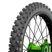 SX6 MEH 90/100-21 57M NHS MICHELIN 812208 SX6 MEH 90/100-21 57M NHS MICHELIN 812208 thumb